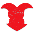 Icon of program: My BDSM Match - free BDSM…