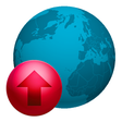Icon of program: TCPBlock