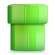 Icon of program: Dukto