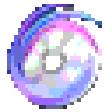 Icon of program: Adoreshare DVD Creator