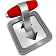 Icon of program: Transmission