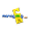 Icon of program: Managinng.com