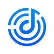 Icon of program: DingDong Smart Speaker