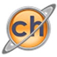 CoSMOS icon