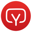 Icon of program: Softorino YouTube Convert…