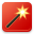 Icon of program: Magic Actions for YouTube