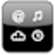 Icon of program: Time Machine