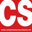 Icon of program: CSApp