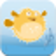 Icon of program: Bitly Chrome Extension