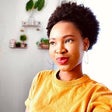 Icon of program: Nigeria Dating App Free N…
