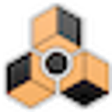 Icon of program: Reason