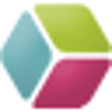 Icon of program: Brightcove Video Platform