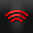 Icon of program: Broadcastify Pro