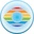 Icon of program: SilverFast Epson Scanner