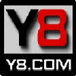 Icon of program: Y8.com