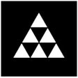 Icon of program: Ba Zi