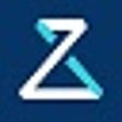 Icon of program: Zillya Antivirus