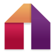 Icon of program: Mobdro