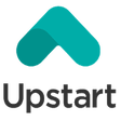 Icon of program: Upstart: Quick Loan - Cas…