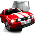 Icon of program: CSR Racing