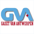 Icon of program: GVA for Windows 10
