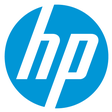 Icon of program: HP LaserJet P1005 Printer…