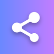 Icon of program: Social Maker
