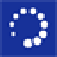 Icon of program: PG Portal Pro