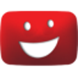Icon of program: YouTube Unblocker for Moz…