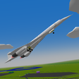 Icon of program: YS Flight Simulator