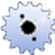 Icon of program: WidgetRunner
