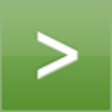 Icon of program: Splunk (64-Bit)