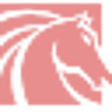 Icon of program: AKVIS Magnifier AI