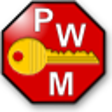 Icon of program: PWMinder