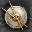 Icon of program: iAmDrums