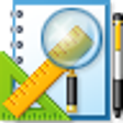 Icon of program: JuffEd
