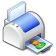 Icon of program: AFP Printer Driver