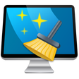 Icon of program: iMyFone Umate Mac Cleaner