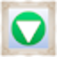 Icon of program: Gallery Grabber QED