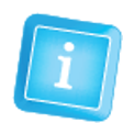 Icon of program: KeyMagic