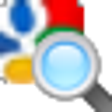 Icon of program: Dictionary .NET