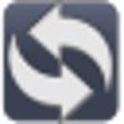 Icon of program: Hekasoft Backup Restore