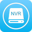 Foscam NVR icon