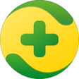 Icon of program: 360 Total Security