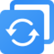 Icon of program: AOMEI Backupper Standard