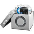 Icon of program: 4Videosoft BlackBerry Con…
