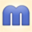 Icon of program: Mitto Online Password Man…