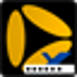 Icon of program: Dalenryder Password Gener…