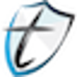 Icon of program: Antivirus & Mobile Securi…