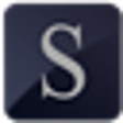 Icon of program: Synchronicity
